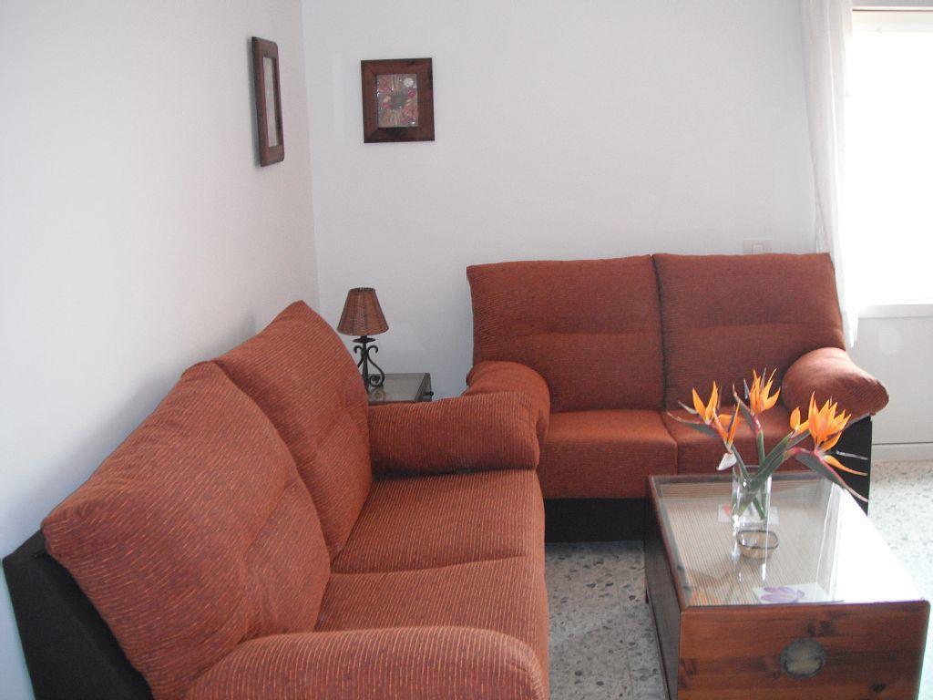 Atico Las Gavias Arrecife  Ngoại thất bức ảnh