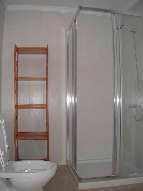 Atico Las Gavias Arrecife  Ngoại thất bức ảnh