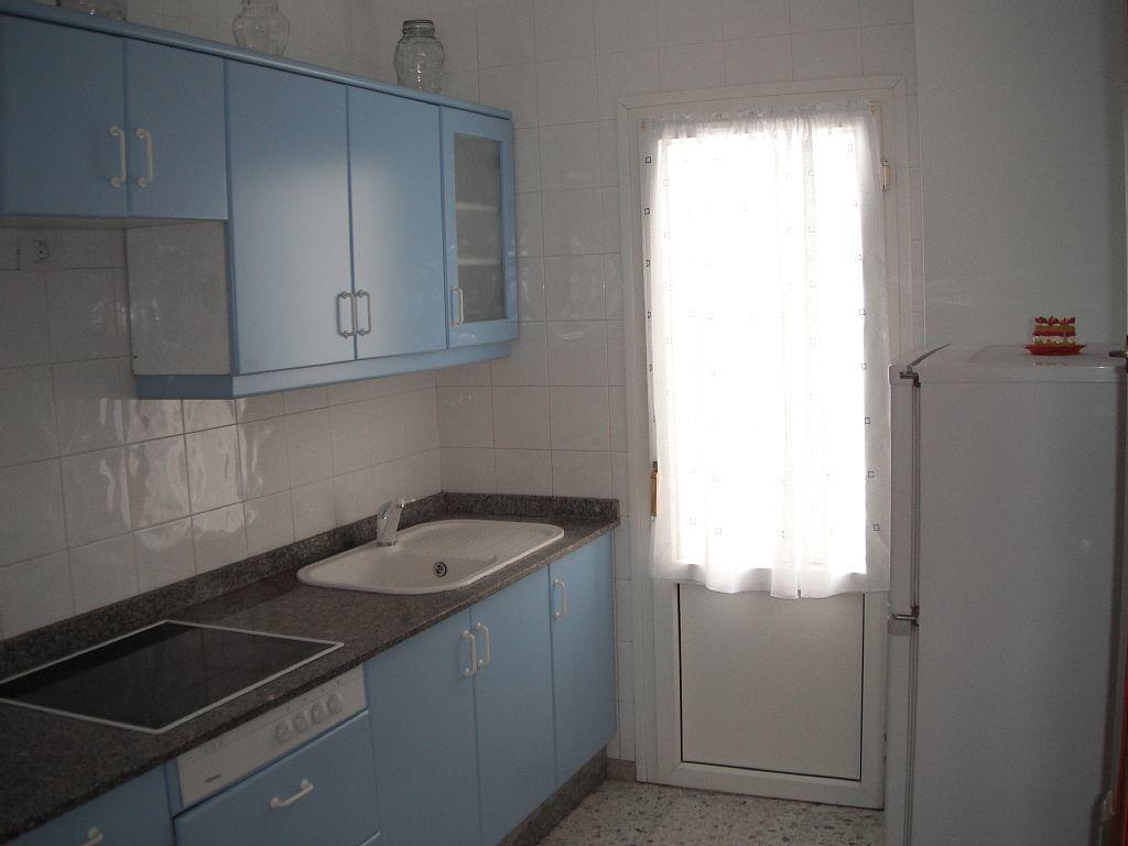 Atico Las Gavias Arrecife  Ngoại thất bức ảnh