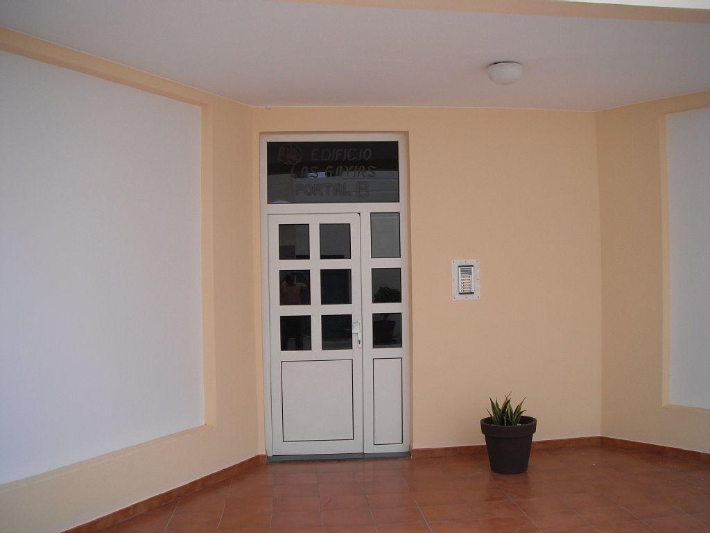 Atico Las Gavias Arrecife  Ngoại thất bức ảnh